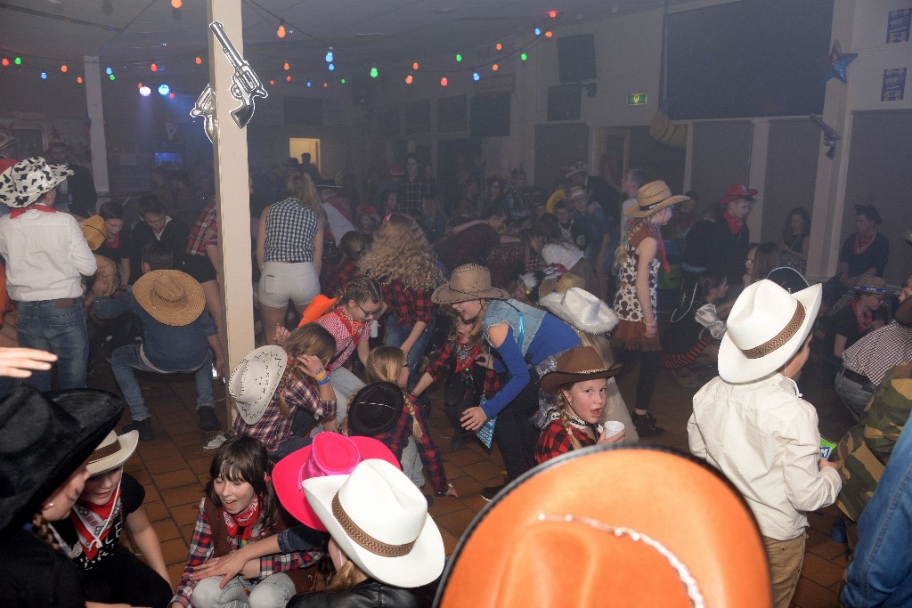 ../Images/Jeugddisco Wild wild west 113.jpg